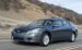 Nissan  Altima Coupe 2012 Widescreen Picture #0