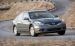 Nissan  Altima Coupe 2012 Widescreen Picture #8