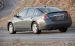 Nissan  Altima Coupe 2012 Widescreen Picture #38