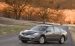 Nissan  Altima Coupe 2012 Widescreen Picture #15