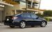 Nissan 2009 Altima Sedan Widescreen Picture #5