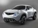 Nissan 2009 Qazana Concept Picture #15