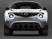 Nissan 2009 Qazana Concept Picture #7