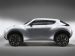 Nissan 2009 Qazana Concept Picture #8