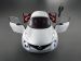 Nissan 2009 Qazana Concept Picture #6