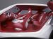 Nissan 2009 Qazana Concept Picture #9