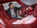 Nissan 2009 Qazana Concept Picture #18