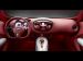 Nissan 2009 Qazana Concept Picture #17