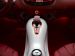 Nissan 2009 Qazana Concept Picture #3
