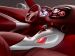 Nissan 2009 Qazana Concept Picture #2
