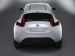 Nissan 2009 Qazana Concept Picture #12
