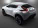 Nissan 2009 Qazana Concept Picture #20