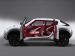 Nissan 2009 Qazana Concept Picture #4