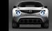 Nissan 2009 Qazana Concept Widescreen Picture #16
