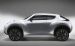 Nissan 2009 Qazana Concept Widescreen Picture #22