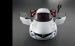 Nissan 2009 Qazana Concept Widescreen Picture #0