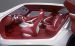 Nissan 2009 Qazana Concept Widescreen Picture #23