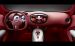 Nissan 2009 Qazana Concept Widescreen Picture #13