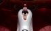 Nissan 2009 Qazana Concept Widescreen Picture #11