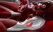 Nissan 2009 Qazana Concept Widescreen Picture #5