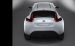 Nissan 2009 Qazana Concept Widescreen Picture #1
