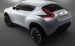 Nissan 2009 Qazana Concept Widescreen Picture #21