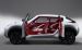 Nissan 2009 Qazana Concept Widescreen Picture #14