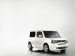 Nissan 2009cube Picture #16