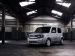 Nissan 2009cube Picture #25