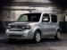 Nissan 2009cube Picture #41