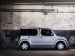 Nissan 2009cube Picture #34