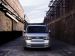 Nissan 2009cube Picture #5