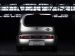 Nissan 2009cube Picture #24
