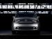 Nissan 2009cube Picture #17