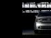 Nissan 2009cube Picture #46