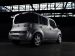 Nissan 2009cube Picture #19