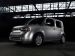 Nissan 2009cube Picture #49