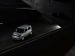 Nissan 2009cube Picture #32
