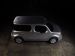 Nissan 2009cube Picture #20