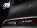 Nissan 2009cube Picture #15