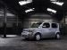 Nissan 2009cube Picture #48