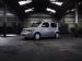 Nissan 2009cube Picture #13