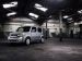 Nissan 2009cube Picture #4