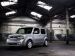 Nissan 2009cube Picture #8
