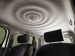 Nissan 2009cube Picture #26