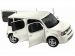 Nissan 2009cube Picture #30