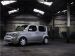 Nissan 2009cube Picture #38
