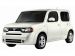 Nissan 2009cube Picture #3