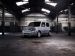Nissan 2009cube Picture #6