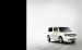 Nissan 2009cube Widescreen Picture #50